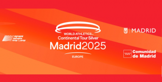 WACT Europe Silver Meeting Madrid 2025
